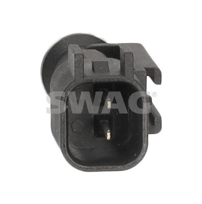 This part match OEM code: 1 887 631
