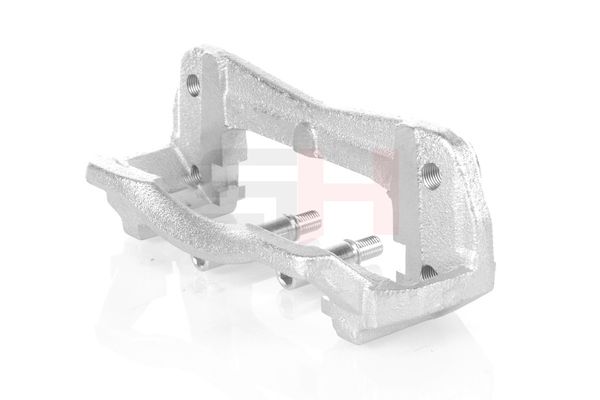 Kinnitus, pidurisadul, GH GH-443266