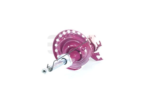 Amort, GH GH-352226V