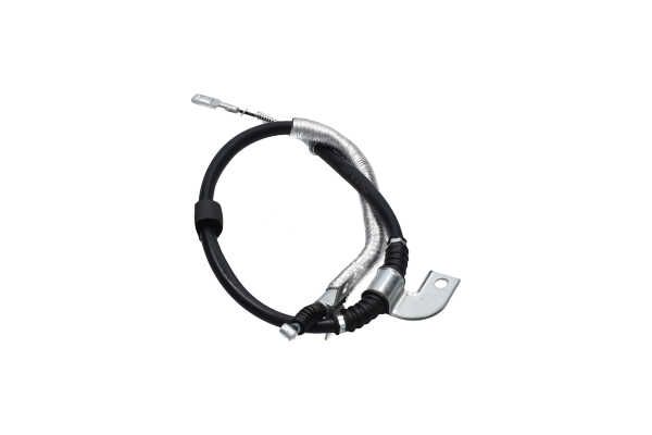Kavo Parts BHC-7509 Cable Pull, parking brake