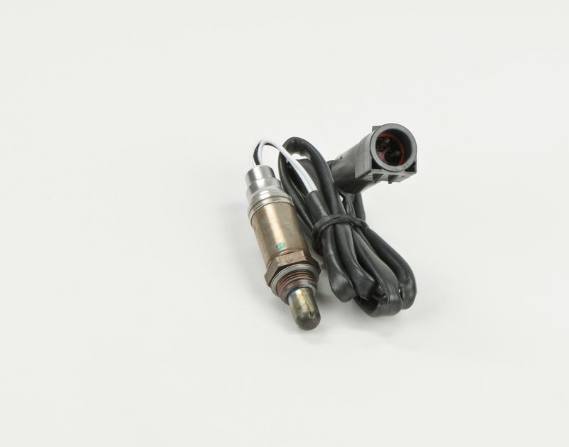 BOSCH 0258003054 Oxygen Sensor
