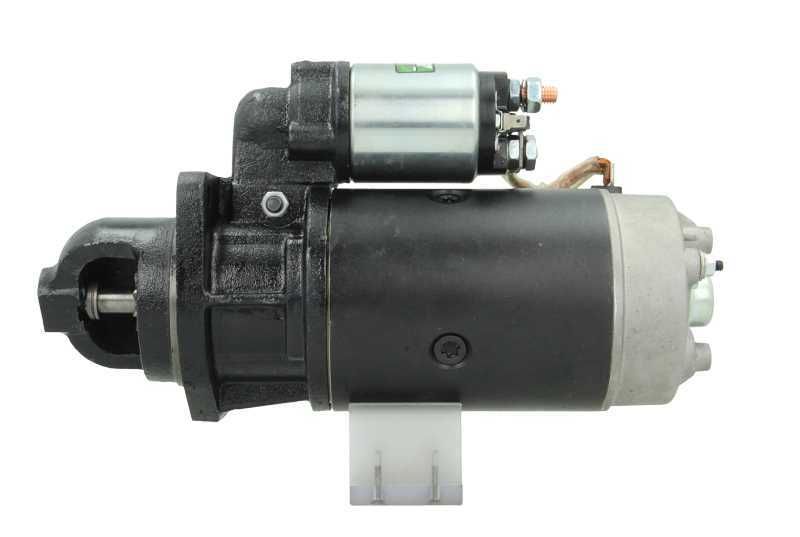 BV PSH 511.001.093.010 Starter