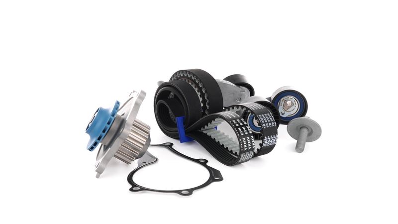 Prekė atitinka OEM kodą: 9467644089