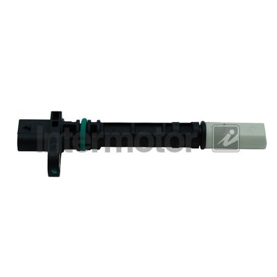 INTERMOTOR 19295 Sensor, crankshaft pulse