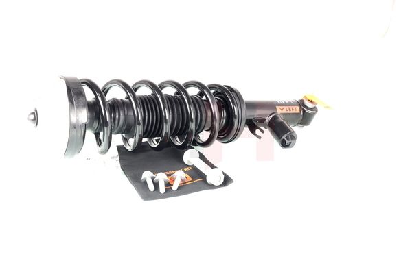 GH GH-331524C03 Suspension Strut