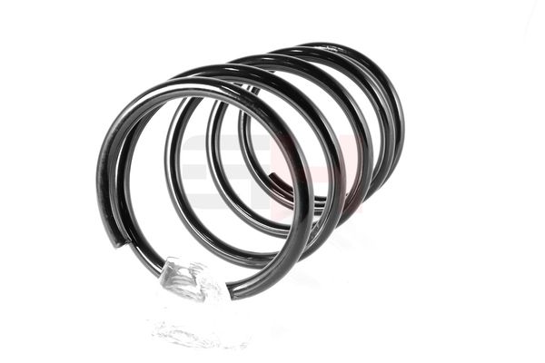 vedru, GH GH-2030822