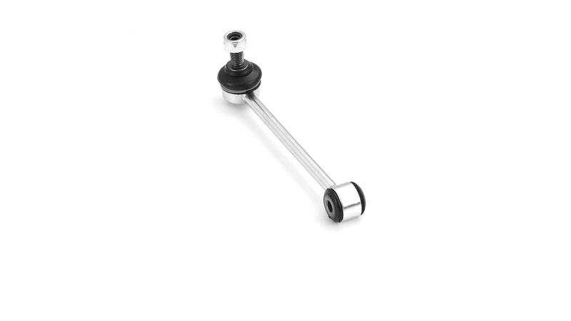SKF VKDS 448512 Link/Coupling Rod, stabiliser bar