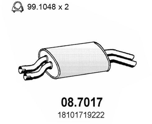 08.7017_1.JPG