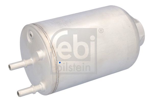 FEBI BILSTEIN 173871 Fuel Filter