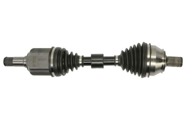 полуоска POINT GEAR
