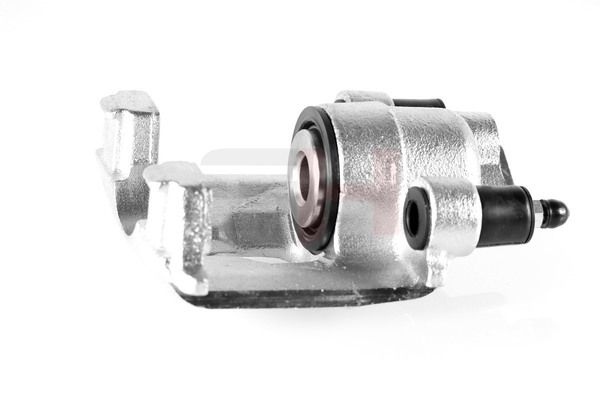 Pidurisadul, GH GH-459330V