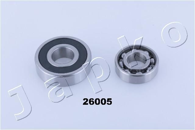 426005_1.JPG