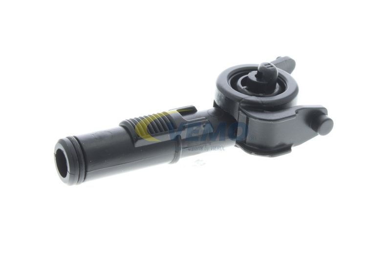 VEMO V20-08-0140 Washer Fluid Jet, headlight cleaning