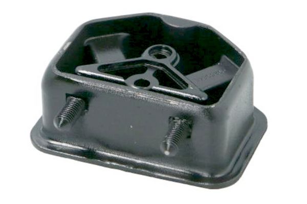 GOOM EM-0796 Variklio pagalvė