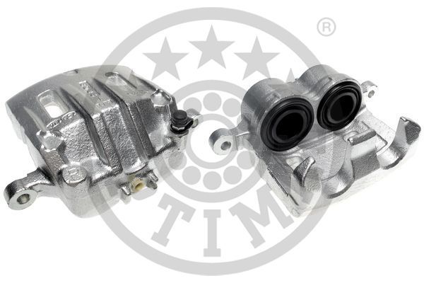OPT_BC-1512R_WM_01.JPG