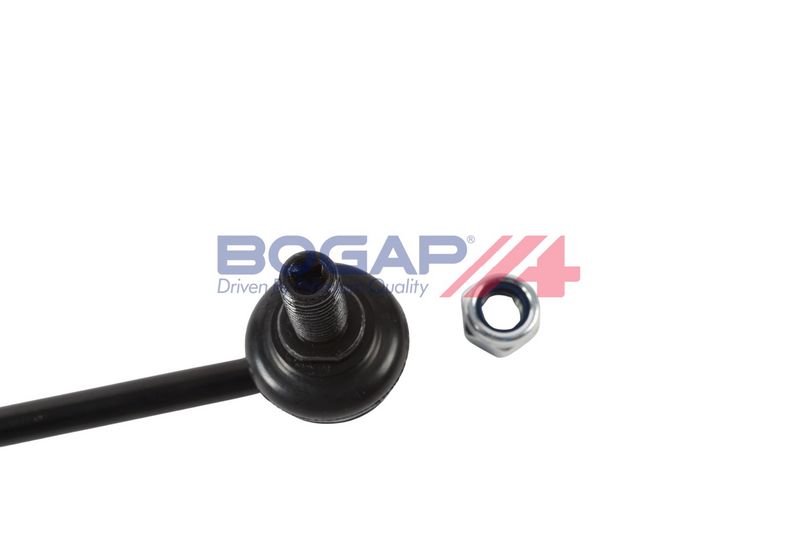 This part match OEM code: 4882033070