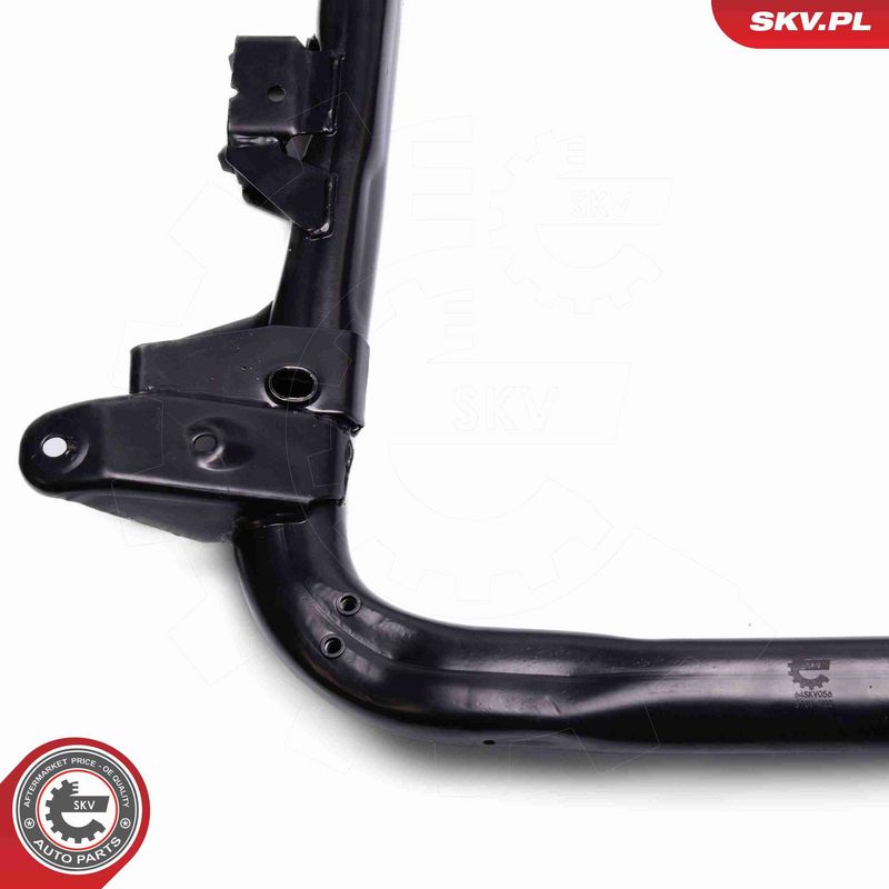 ESEN SKV 64SKV056 Support Frame/Subframe