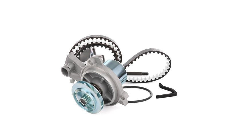 OEM код товара: 04B 109 244 B