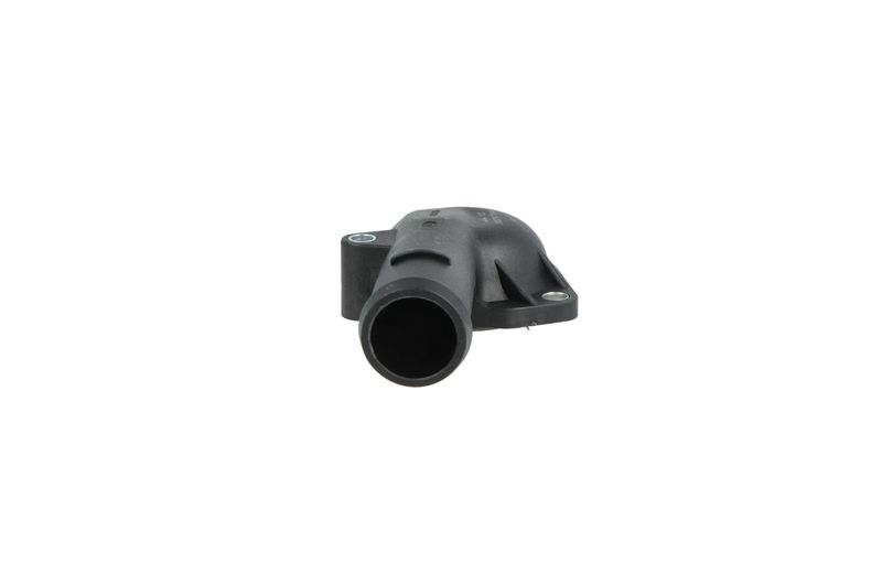 Jahutusvedeliku flants, NRF 775044