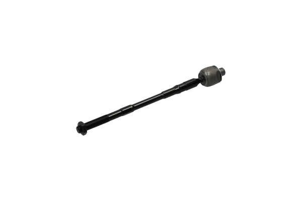 Kavo Parts STR-6513 Inner Tie Rod