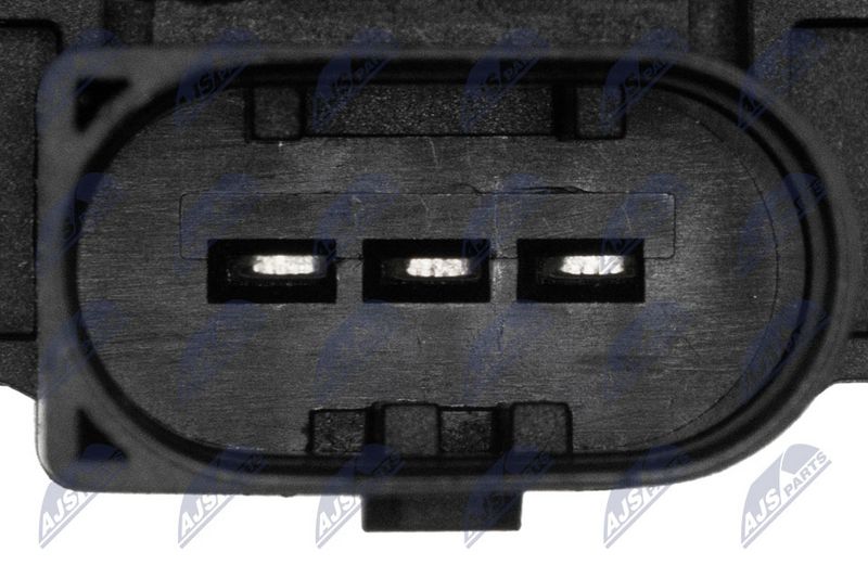 NTY CTM-ME-055 Coolant Control Valve