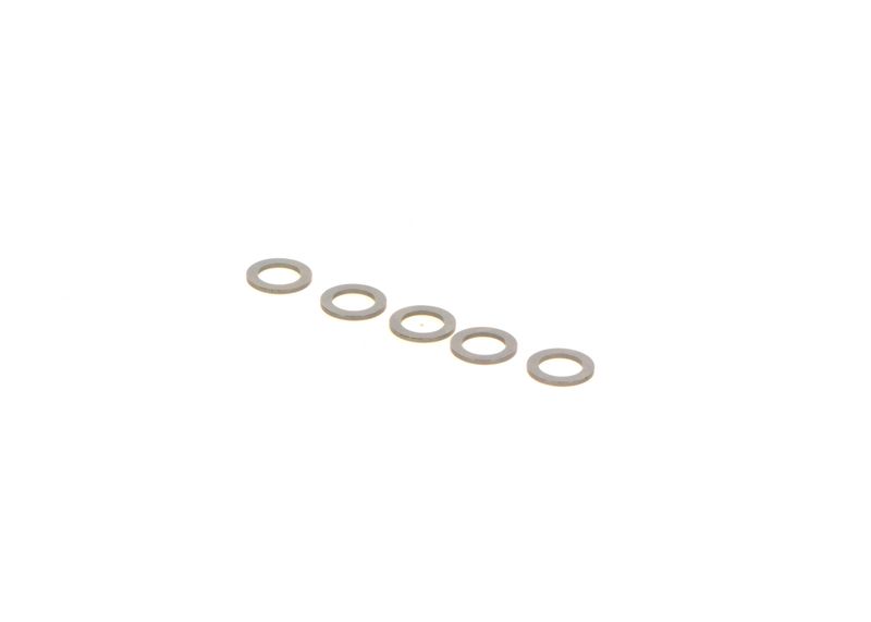 Remondikomplekt, Common-Rail süsteem, BOSCH F 00Z C99 981