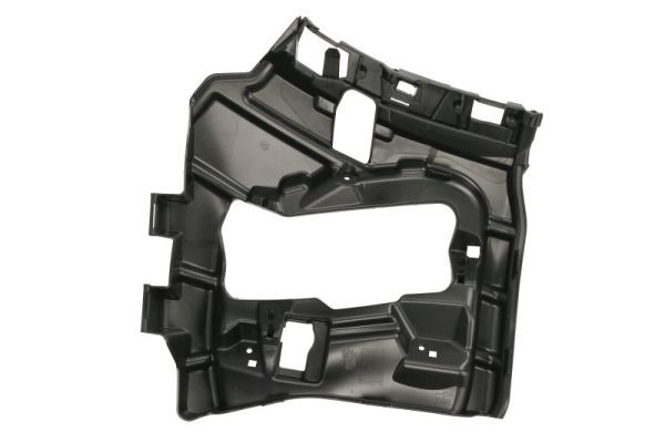 Bumperbevestiging Voor Rechts (plastic) past: VW T-ROC 04.22-