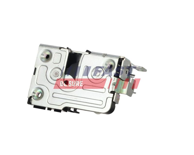 Ukselukk, FAST FT12940