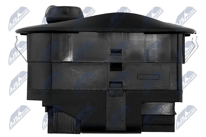 Lüliti, aknatõstuk, NTY EWS-PE-004