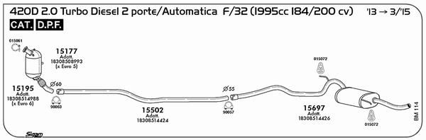 BM114_1.JPG