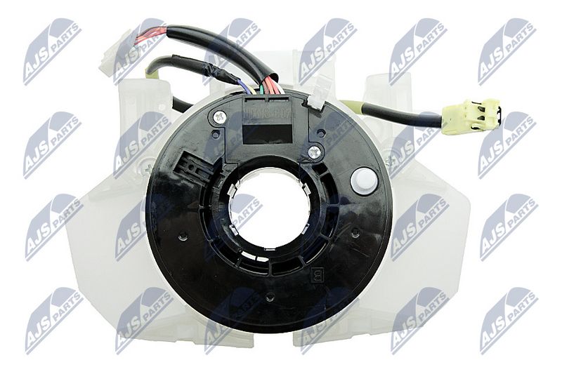 Turvapadja lint, turvapadi, NTY EAS-NS-007