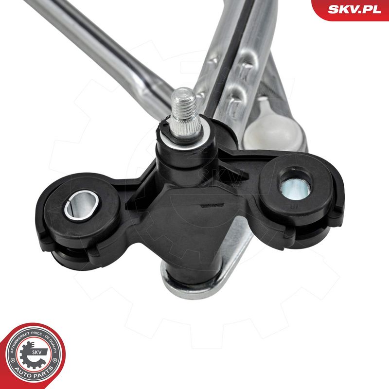 Pesurihoovastik, ESEN SKV 05SKV268