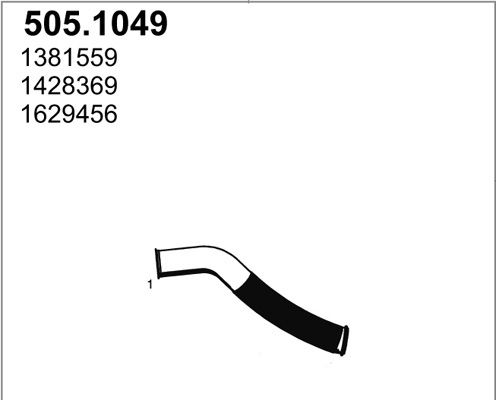 505.1049_1.JPG