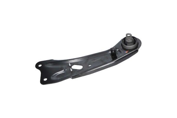 Kavo Parts SCA-10139 Control/Trailing Arm, wheel suspension