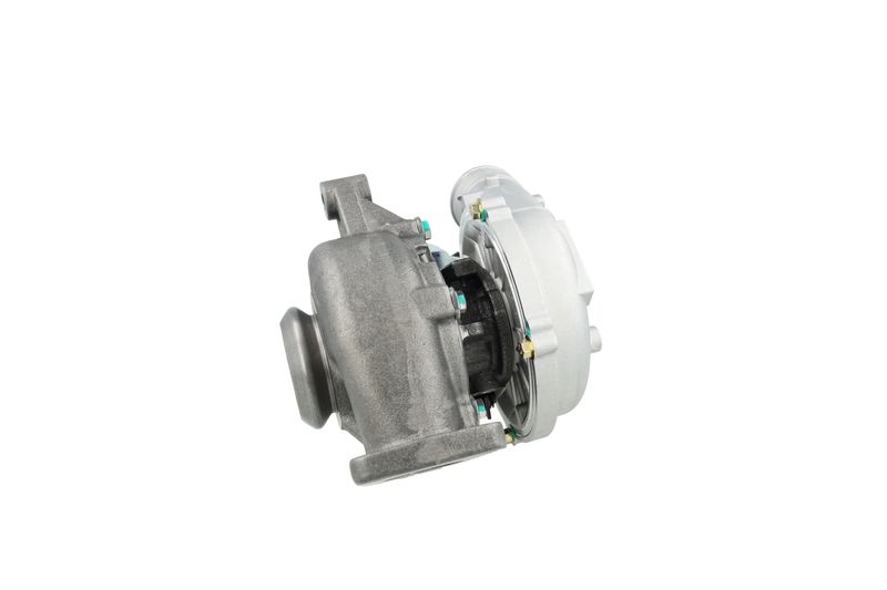 Kompressor, ülelaadimine, NRF 90010061