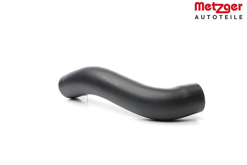 METZGER AUTOTEILE 2401308 Charge Air Hose