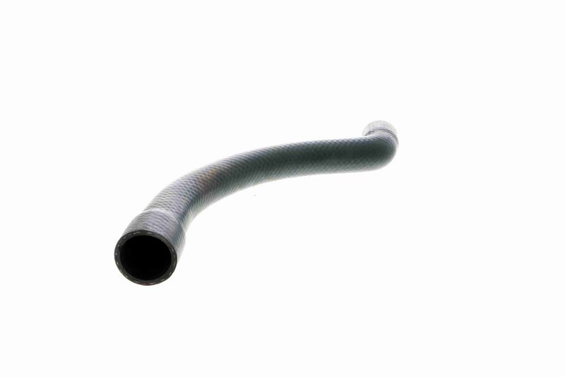VAICO V20-1252 Radiator Hose