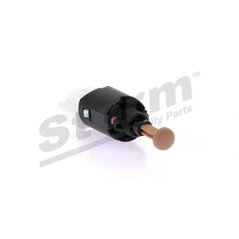 Interrupteur des feux de freins STORM QUALITY PARTS STO373794