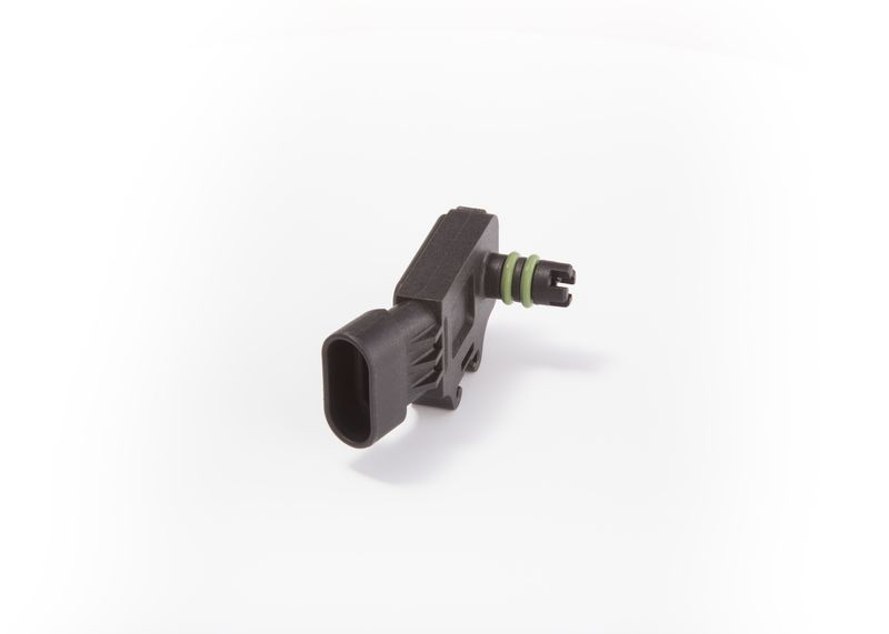 BOSCH F00099P350 Sensor, intake manifold pressure