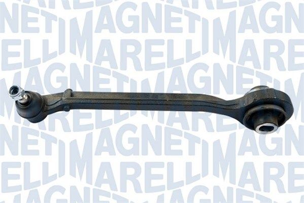 MAGNETI MARELLI CHRYSLER рычаг передний левый нижн.300C 04-