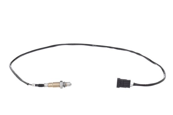 LAMBDA SENSOR_368275_01.JPG