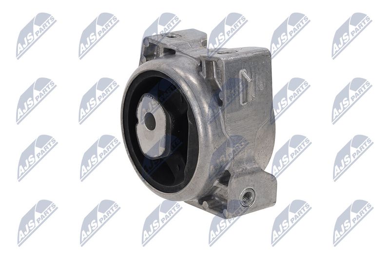 Kinnitus, automaatkäigukast, NTY ZPS-ME-007