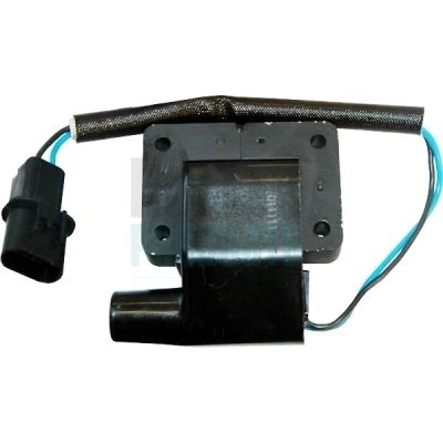 HOFFER gyújtótekercs 8010411