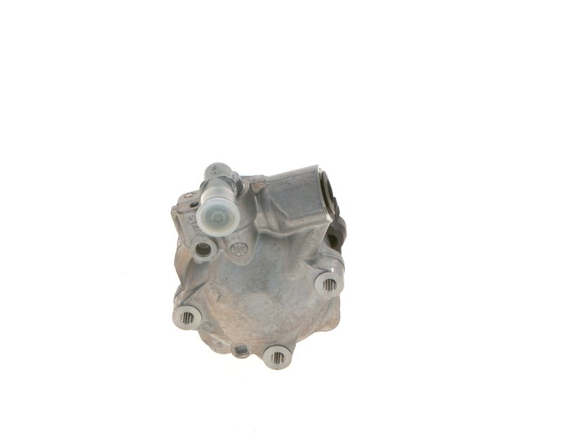 BOSCH K S00 000 158 Hydraulic Pump, steering