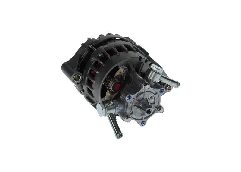 BOSCH F002G90452 Alternator