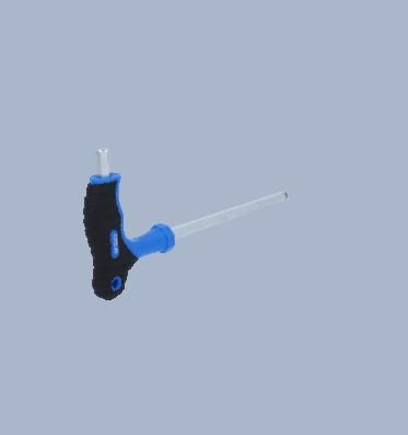 KS TOOLS BT041009 Angled Screwdriver