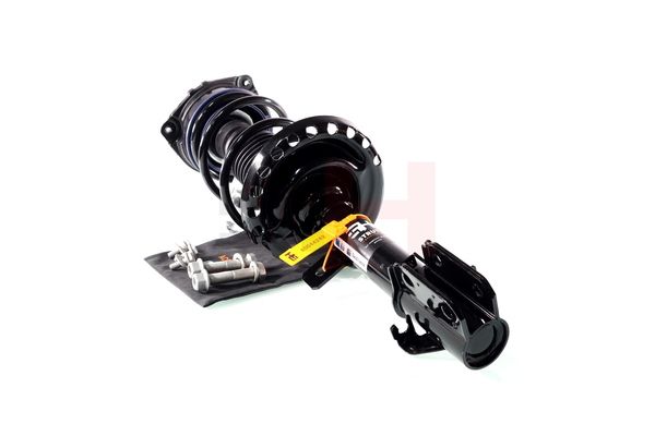 GH GH-352226C01 Suspension Strut