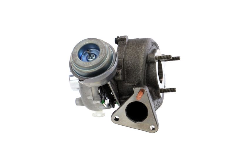 REMANTE 003-001-004479R Charger, charging (supercharged/turbocharged)