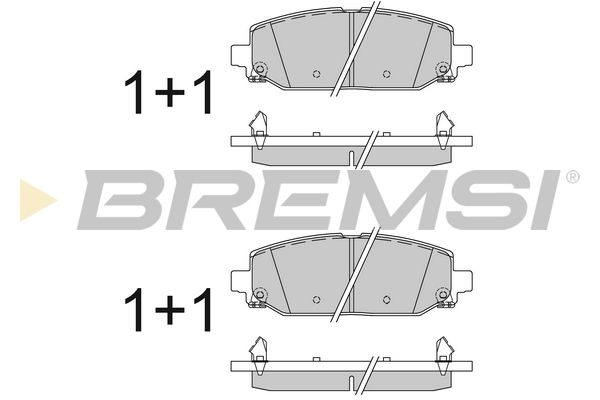 This part match OEM code: 68386838AA