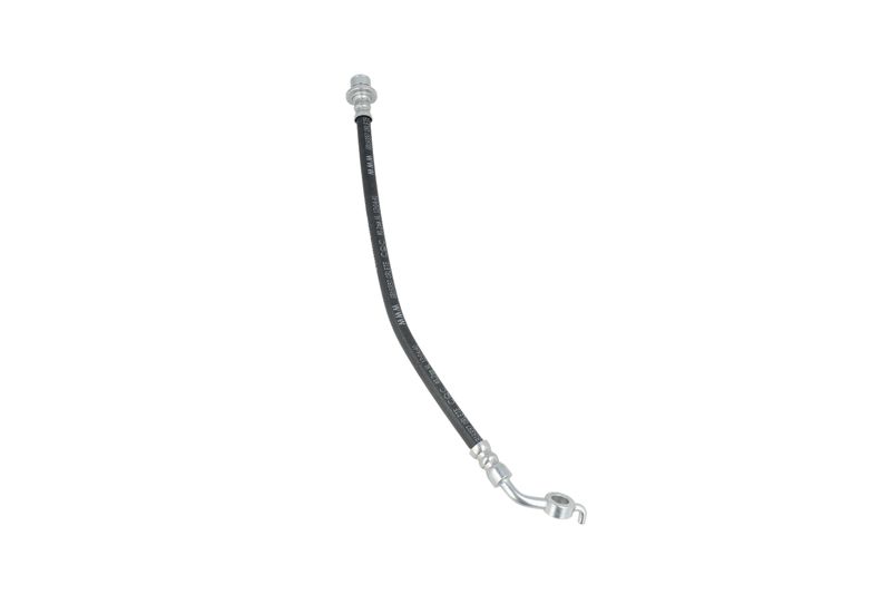 NRF 805011 Brake Hose